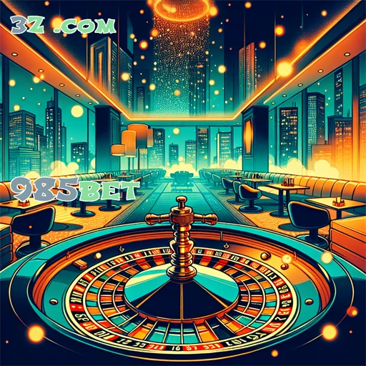 Como Baixar Recursos Exclusivos no 985bet e Jogar Melhor