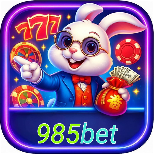 985bet